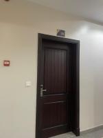 Appartamento Monolocale