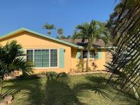 Bonita Mango House - B&B Bonita Springs