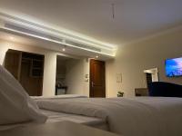 Apartamento Estudio