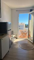 Soraya 16 - Ferienwohnung