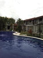 Falésias de Carapibus - B&B