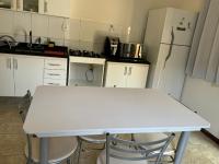 Bangalô 13 Praia de Guaratiba- Prado BA - B&B José Gonçalves