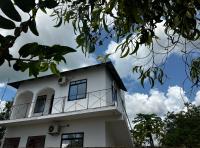 paje zanzibar apartment - B&B Paje