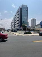 Pajucara Flat - B&B