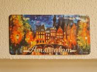 Habitación Doble Grande