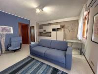 Casa Mare Atene - B&B Follonica