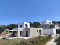 Arillas Villas dinos - Chambres d’hôtes