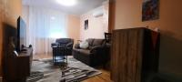 Apartman Mikulic - B&B