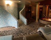 Apartmán Stanka 003 - Ferienwohnung Tatranská Štrba