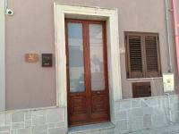 Macchialuru Home & Relax - B&B Erchie