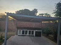 Gono Compound - B&B