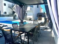 Apartman Lora - B&B Vodice