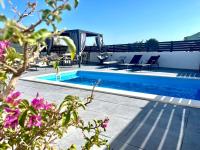 Apartman Lora - Bed and Breakfast Vodice