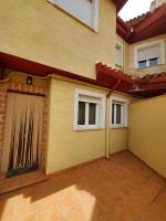 Casa 25 - B&B Riópar