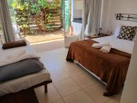 Habitación Triple Confort
