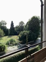 Monolocale a Torre Pellice - B&B Torre Pellice