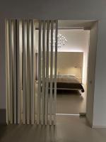 Antica Foligno - Novellis de coarazze - Ferienwohnung Foligno