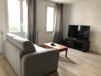Charmant T2 au coeur de noisy - B&B