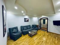 Classic Family Apart In The Center With 4 Rooms - B&B