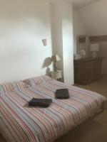 La Vigne dorée - B&B Saint-Martin-des-Champs