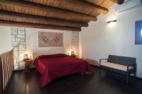 Monolocale Familiare