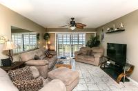 Ocean Bliss Luxe Serenity & Stunning Views - B&B