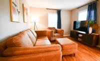 Entire Home in Gallatin - 29mi to Downtown Nashville or Lyft - Chambres d’hôtes