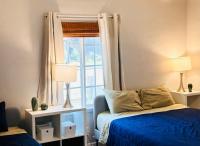 Maison 2 Chambres