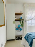 The Fern Corner Guest House 1 - Ferienwohnung Tzaneen