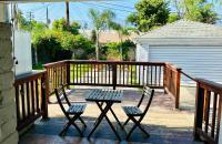 Los Angeles Home Located in Beautiful Pasadena - Chambres d’hôtes