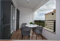 IvMaLu Apartments - Ferienwohnung Tučepi