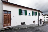 Da Vinci Sweet Home - Ferienwohnung
