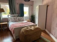 Maison 3 Chambres
