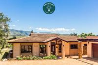 Serenity, Cathkin Estates by Euphoric Leisure - B&B