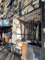 Merlot Alojamiento - Ferienwohnung Mendoza