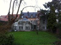 Studio 21 - Ferienwohnung