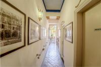 Mirror Suite