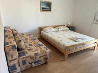 Appartement - Vue sur Mer