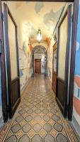 Relais & Maison Grand Tour - B&B