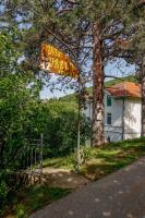 Ilić Sokobanja - B&B Soko Banja