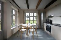 Karnhus - Ferienwohnung Norden