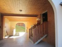 Les Gets Le Grand Paradis - B&B