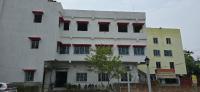 Panihati Village - B&B