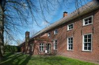 Karnhus - B&B