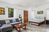 Zen Casita Studio - B&B Rivas