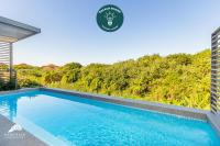 Oceans Edge 19, Zimbali Estate by Euphoric Leisure - B&B