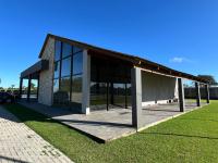 Apbananeiras - Condomínio Sonhos da Serra - Ferienwohnung