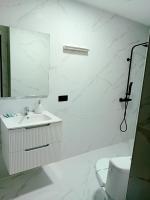 Appartamento Familiare con 2 Camere da Letto e Vista