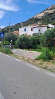 La Pergola di Pomonte - Ferienwohnung Pomonte