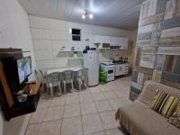 Kitnet Perto de Tudo - B&B